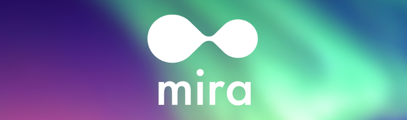 Hasil gambar untuk mira bounty