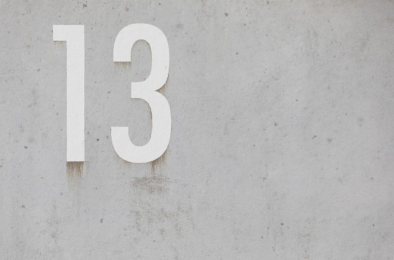 How to Check if a Number Is Prime in Python