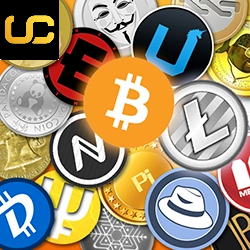 Top 10 Bitcoin Investing Sites