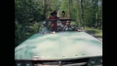 Reaction GIF from Once Upon a Time Season 5 recap