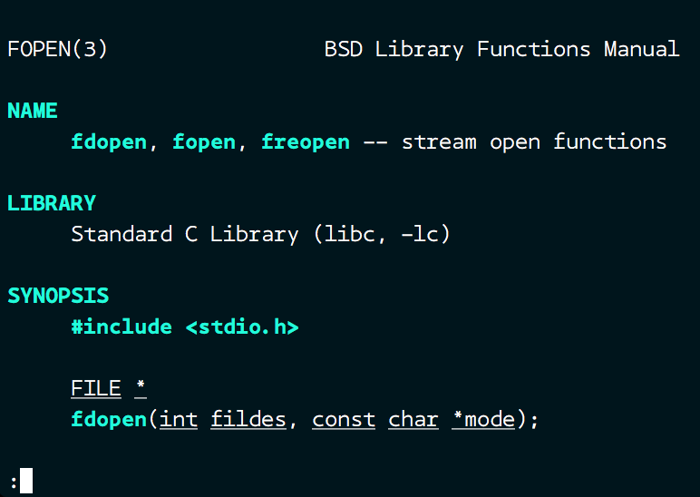 Vim Open All Folds In File