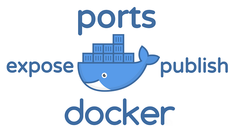 how-to-push-a-docker-image-to-the-docker-hub-using-jenkins-pipeline