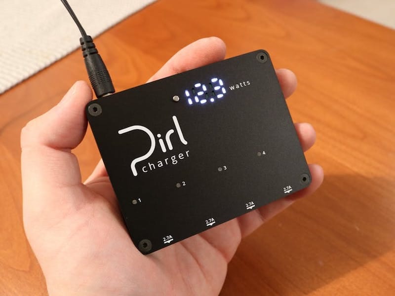 - 1 jKNRYQqa9UXGNWX5g3oZg - Hackster’s Handpicked Projects of the Week - photo - 1 jKNRYQqa9UXGNWX5g3oZg - Hackster’s Handpicked Projects of the Week