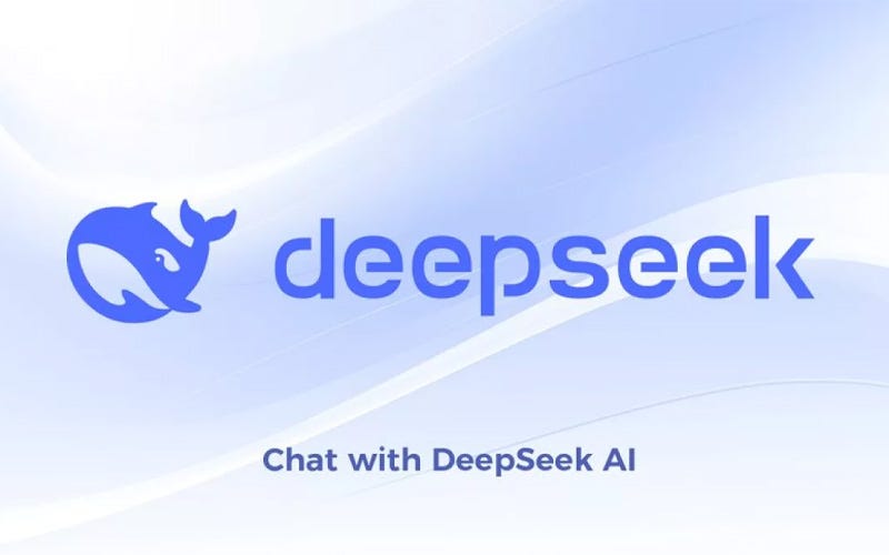 Introduction to DeepSeek AI