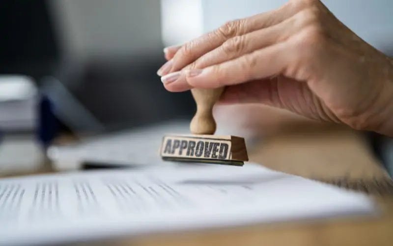 Landing Permit India: Step-by-Step Guide for Tourists and Visitors Landing Permit India: Step-by-Step Guide for Tourists and Visitors