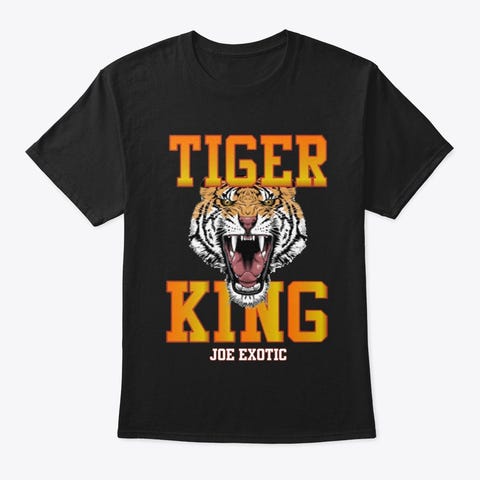 https://teespring.com/stores/tiger-king-shirt