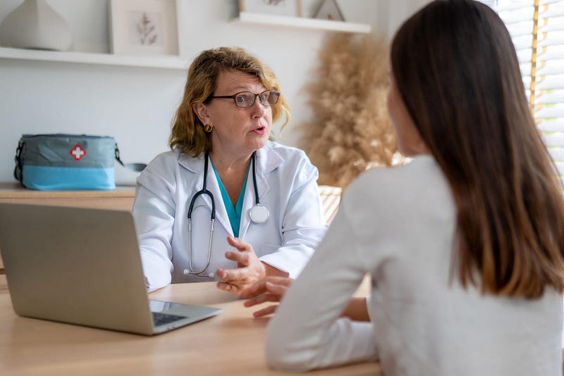 https://www.gointelligenthealth.com/mental-health-care