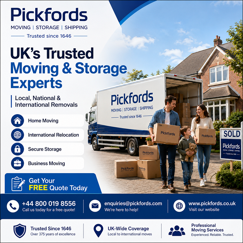 https://www.pickfords.co.uk/