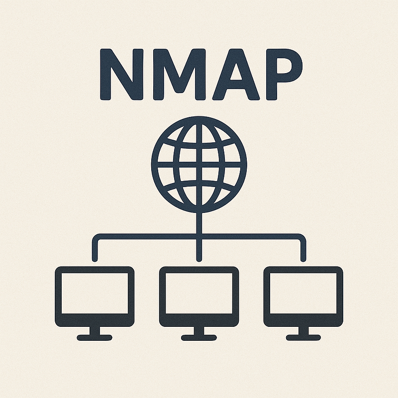 How to Use Nmap | TryHackMe Nmap: The Basics