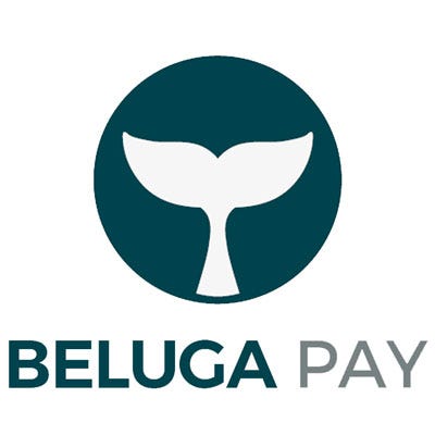 beluga bank cryptocurrency