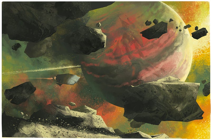 Game Description Image