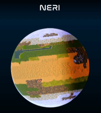 1*-xUcd9H0fizBMMd1nWZ68g.png