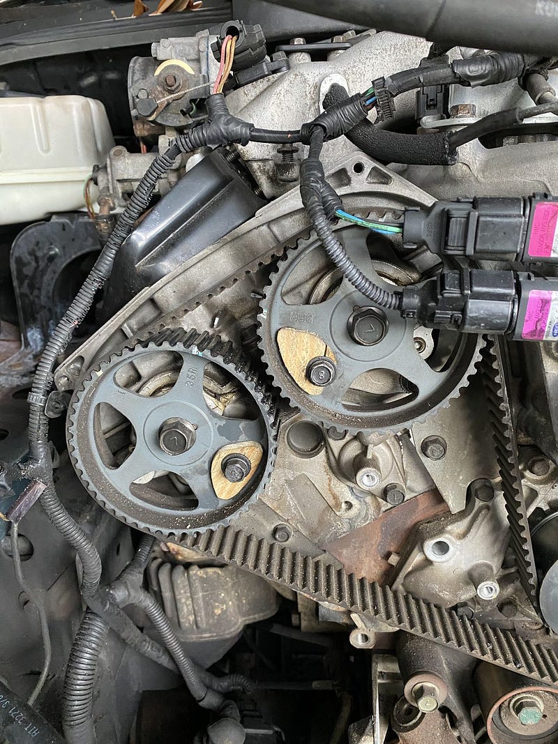 https://www.smautoservice.co.uk/timing-belt-replacement-services-trowbridge-uk/