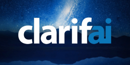 Create a Pinterest like API Part 3 : Clarifai