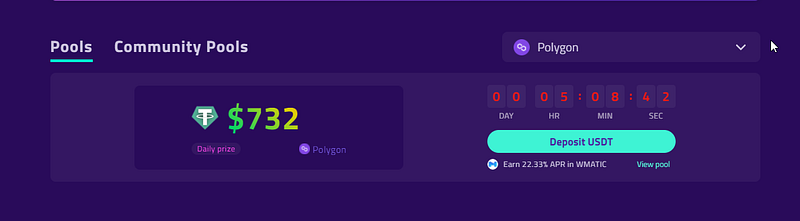 1*-yCcE7b17rxVtZ9PxLydJg.png