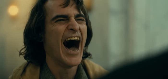 Script Analysis: “Joker” — Part 1: Scene-By-Scene Breakdown
