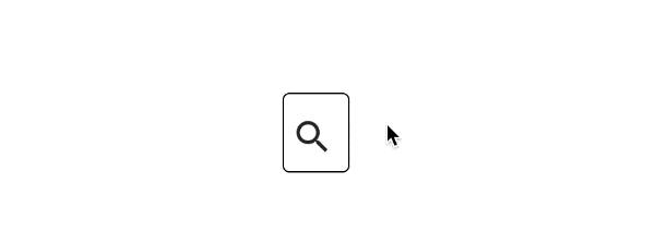 How to build animated microinteractions in React