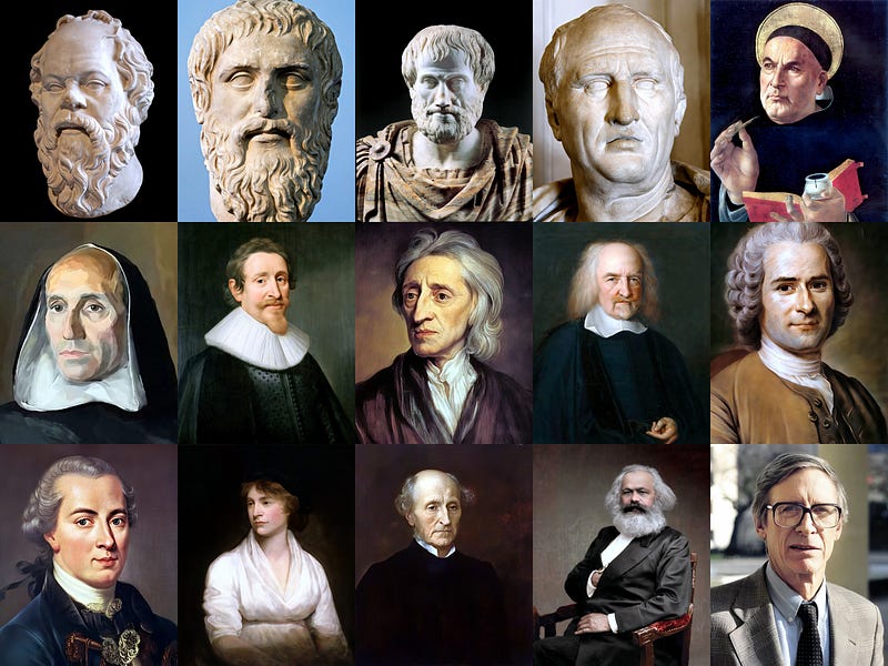 The Analytic and Applied Philosophy of Human Rights: Foundations, Contradictions, and Real-World…