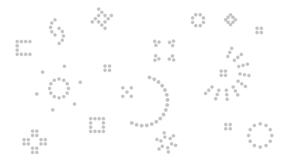 network diagram via urbit.org