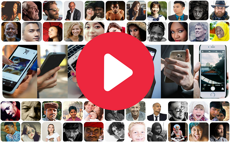 25 Creative Marketing Videos Your Brand Needs Right Now