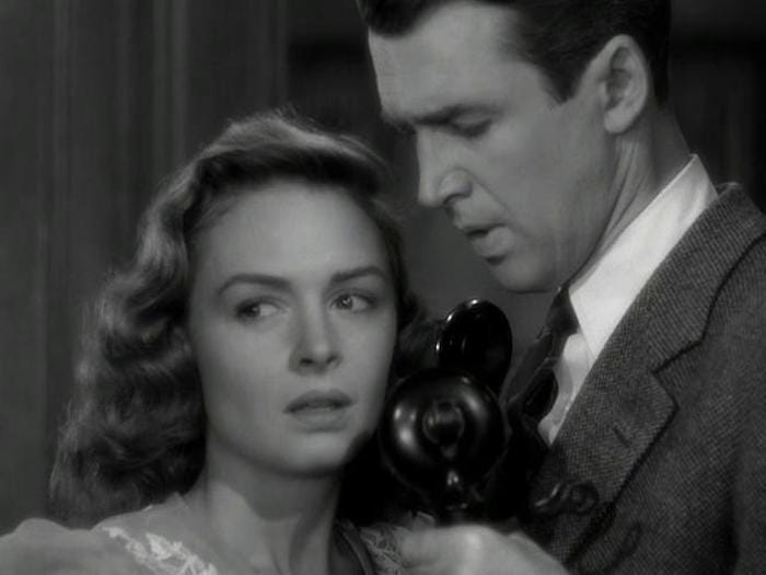 Daily Dialogue theme next week: Telephone Call