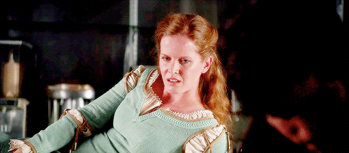 Reaction GIF from Once Upon a Time Season 5 recap