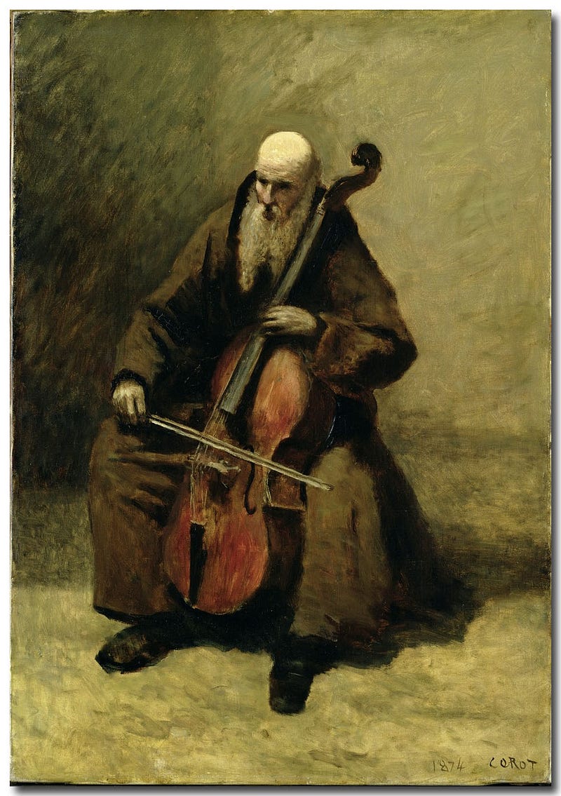 esthétique esthétique