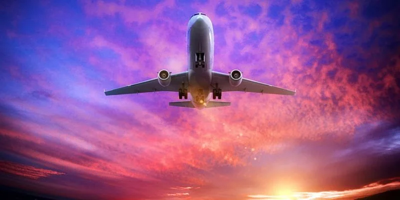 Singapore Airlines London Office: Complete Guide to Services Location