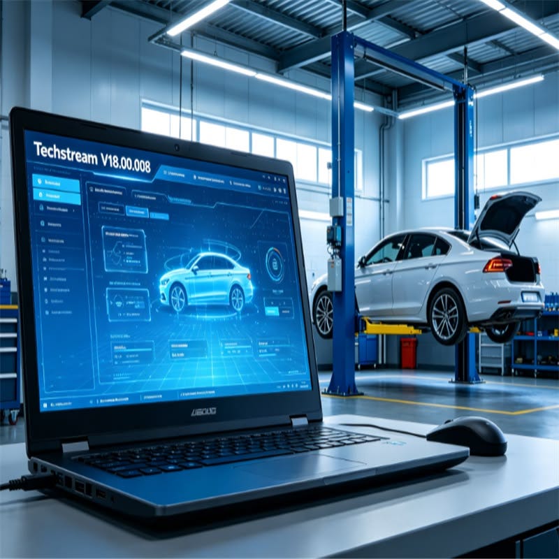 https://www.smautoservice.co.uk/affordable-pre-mot-check-trowbridge/