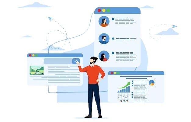 FeedFlow: Local-First RSS Feed Aggregator and Reader— Detailed Project Plan