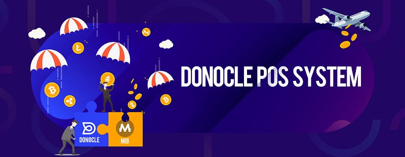 ÐšÐ°Ñ€Ñ‚Ð¸Ð½ÐºÐ¸ Ð¿Ð¾ Ð·Ð°Ð¿Ñ€Ð¾ÑÑƒ donocle
