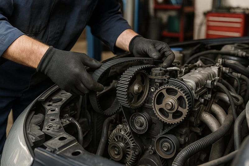 https://www.smautoservice.co.uk/timing-belt-replacement-services-trowbridge-uk/