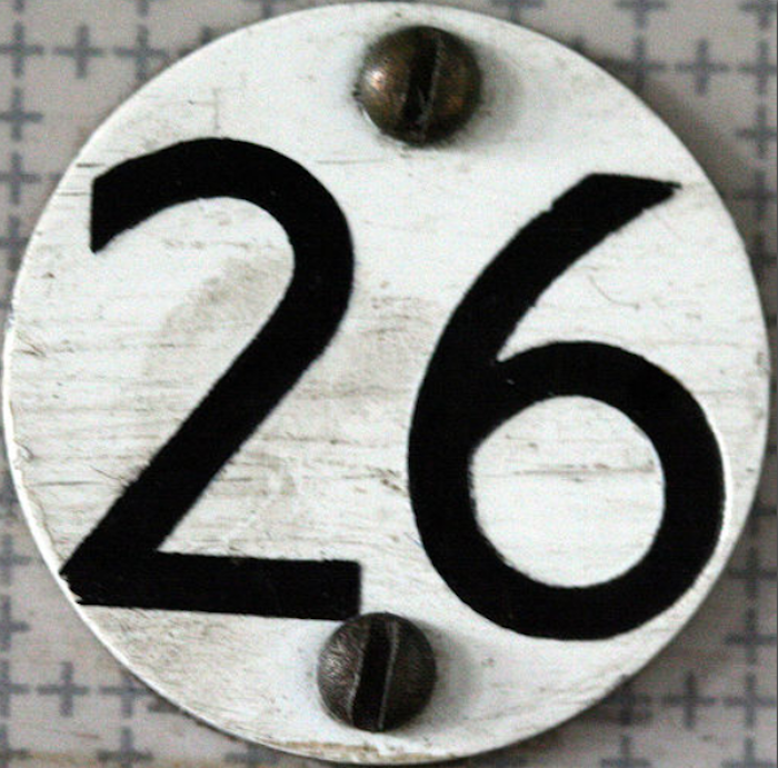 2023 Zero Draft Thirty March Challenge: Day 26