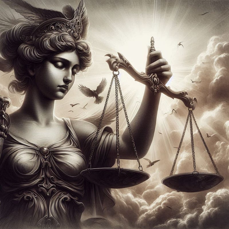 The Death of Due Process?