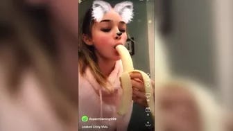 https://vivonet01.blogspot.com/2024/07/olivia-dunne-tiktok-full-video-sex.html