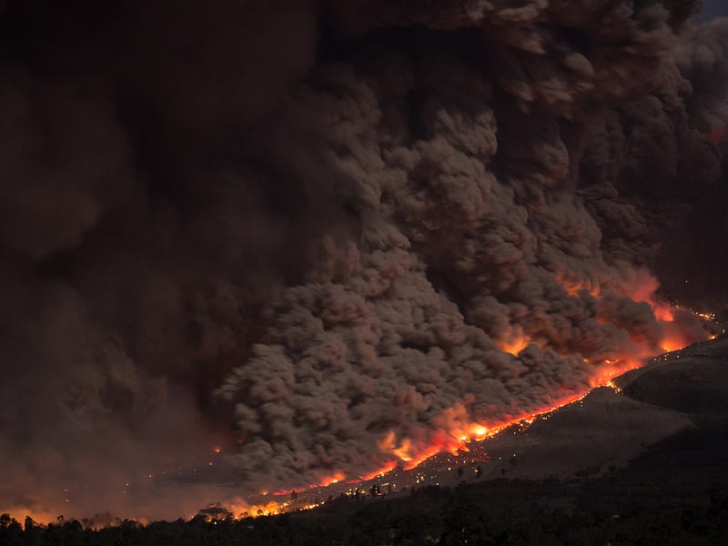 Kota Tangguh Bencana Alam Berbasis Resiliensi Vernakular 5 1*0R789OTooX04FsDNTwP6dA
