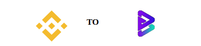 1*0TJLRMNyO2fuX1pbgKBlCA.png