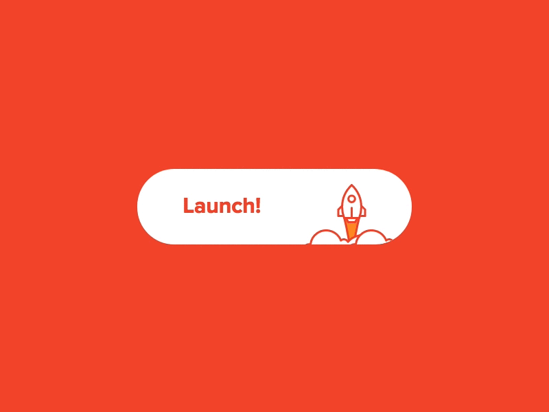 Unpacking Delight: The Power of Micro-Interactions in UX Design