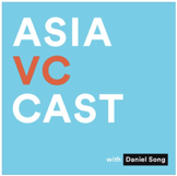 10 best Asian Podcasts to keep you company during the lockdown