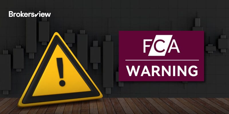 Handling a Locked Trading Balance: A Strategic Response to Unlicensed Platforms