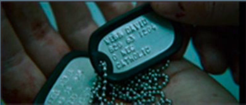 Guest Series: Extend Your Script’s Message with Hidden Easter Eggs