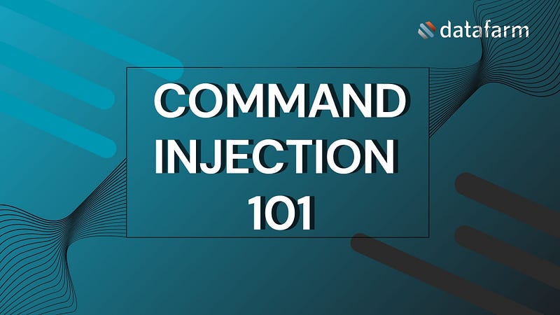 Blog thumbnail