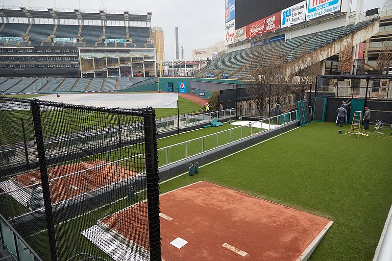 photo-gallery-new-bullpens-new-bullpen-seats-in-right-field-district