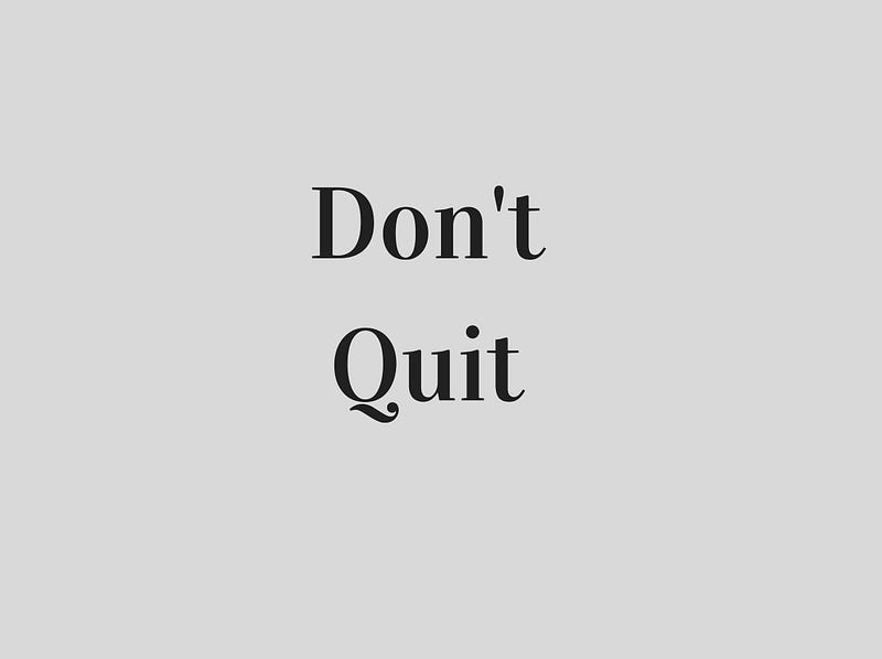 Non-Technical Entrepreneurs