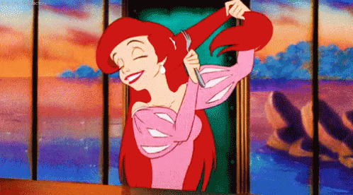 Reaction GIF from Once Upon a Time Season 6 recap
