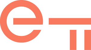 Entrepreneur First Logo