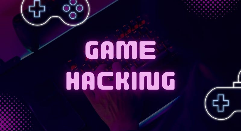 Blog thumbnail