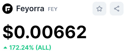 1*0gBaOP9nf_pyIvK7lrvfaw.png