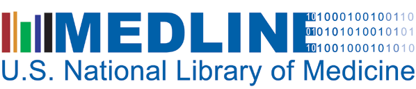 medline-us-national-library-of-medicine