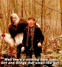 Reaction GIF from Once Upon a Time Season 5 recap